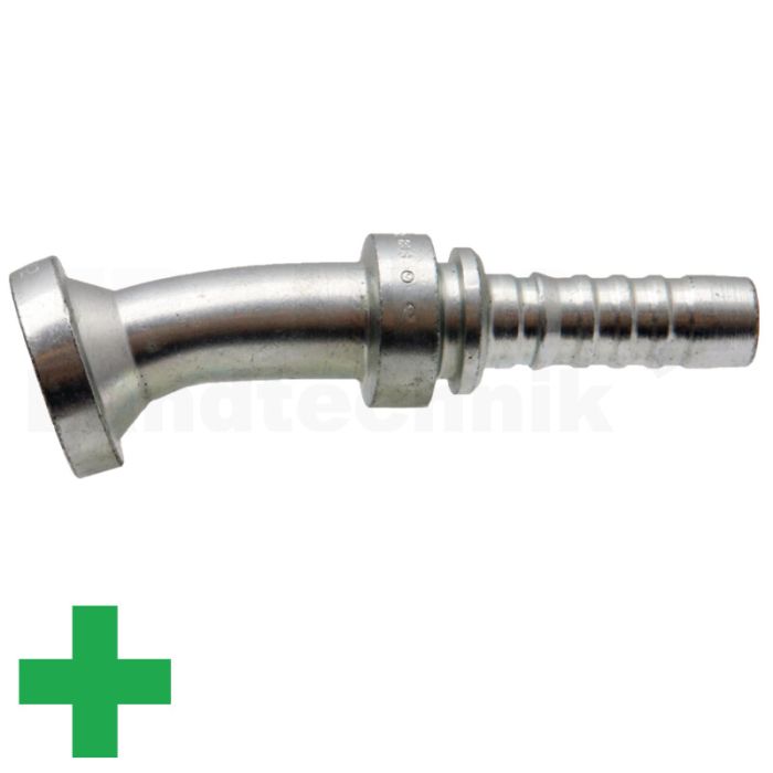PNB 12 SFL 1/2" 22°M