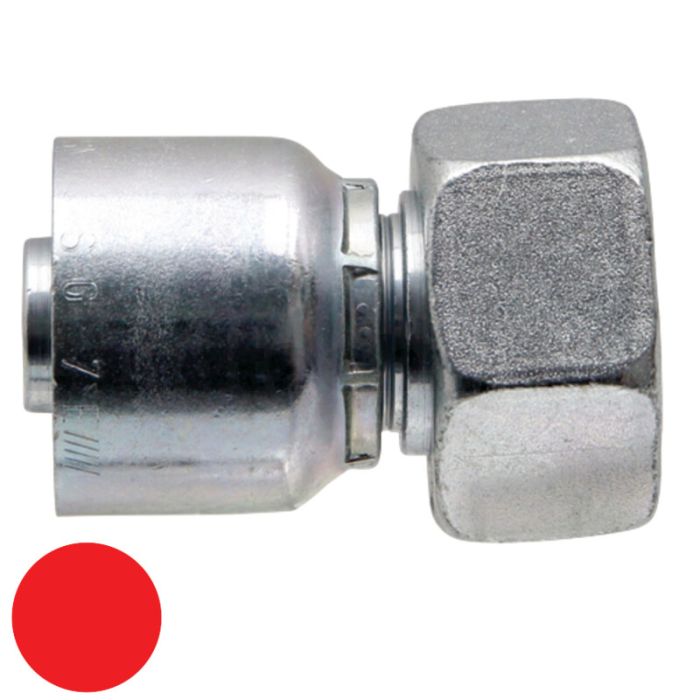 PNE 20 DKOS M30x2.0 (20S)