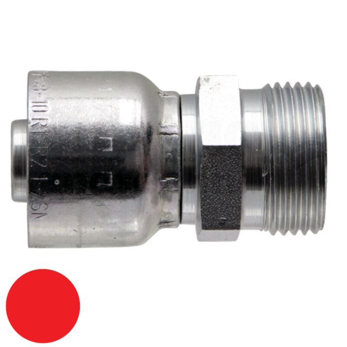 PNE 20 AGS M36x2.0 (25S)