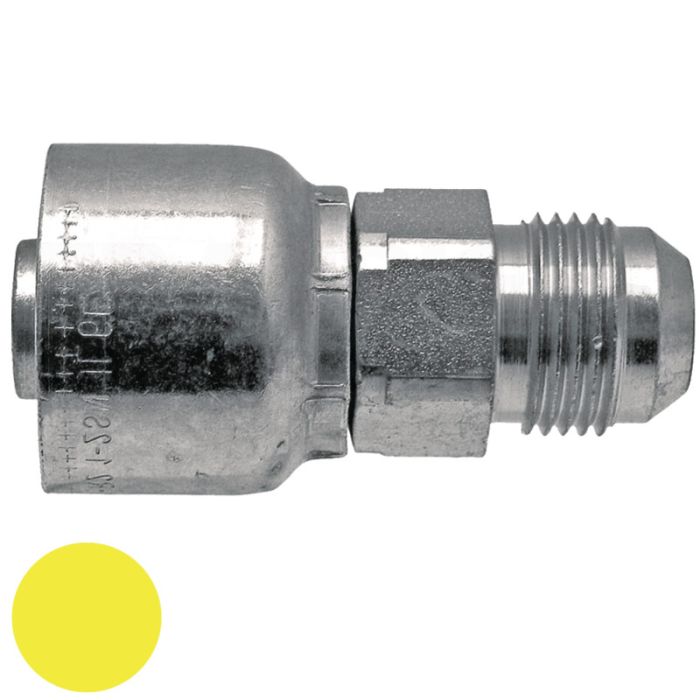 PNE 12 AGJ 3/4"