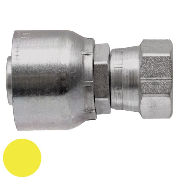 PNE 12 DKJ 7/8"