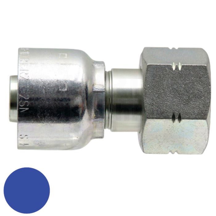 PNE&nbsp;25 DKOR 1"