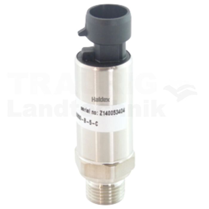 EBS EB Drucksensor Kit  M16