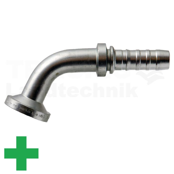 PNB 32 SFL 1 1/4" 67°M PNB 32 SFL 1 1/4" 67°M