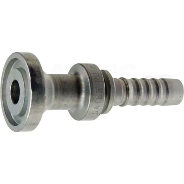 PNB 12 SFL-K 5/8"