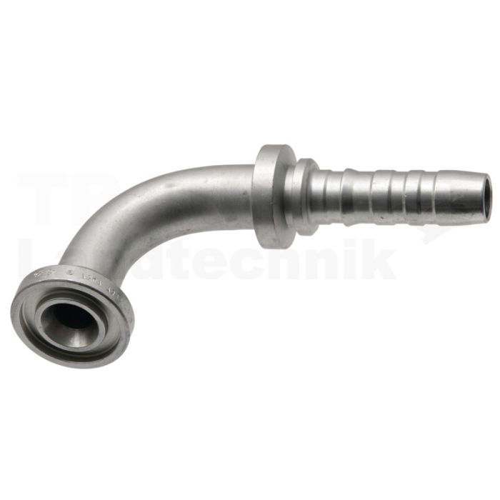 PNB 20 SFL-K 5/8" 90°