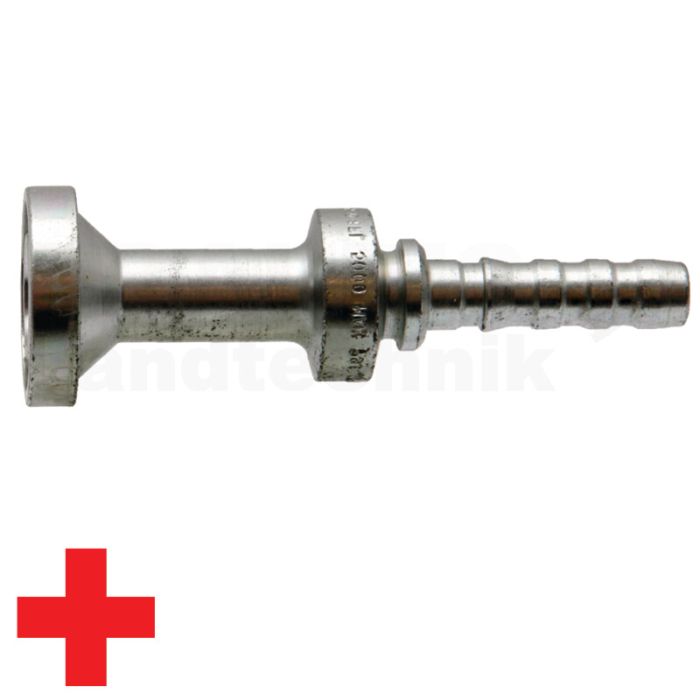 PNB 16 SFS 3/4"