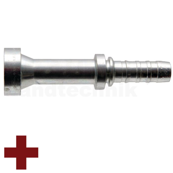 PNB 32 SFS-C 1 1/4"