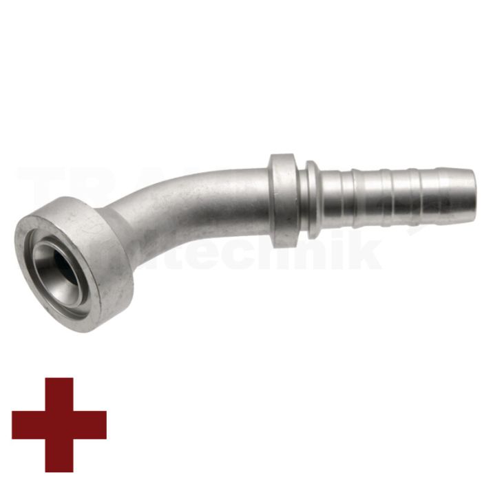 PNB 20 SFS-C 1" 45°