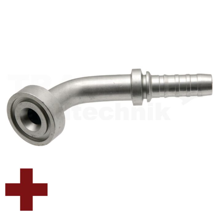 PNB 25 SFS-C 1" 60°
