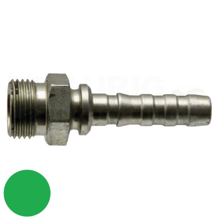 PNB 10 AGL M18x1,5 (12L)