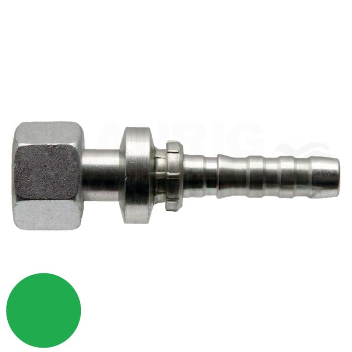 PNB 20 DKOL M30x2.0 (22L)
