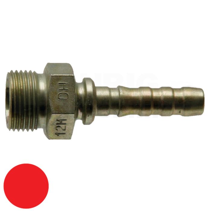PNB 20 AGS M36x2.0 (25S)