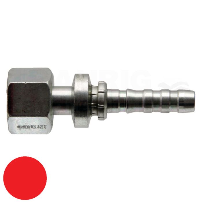 PNB 20 DKOS M42x2,0 (30S)