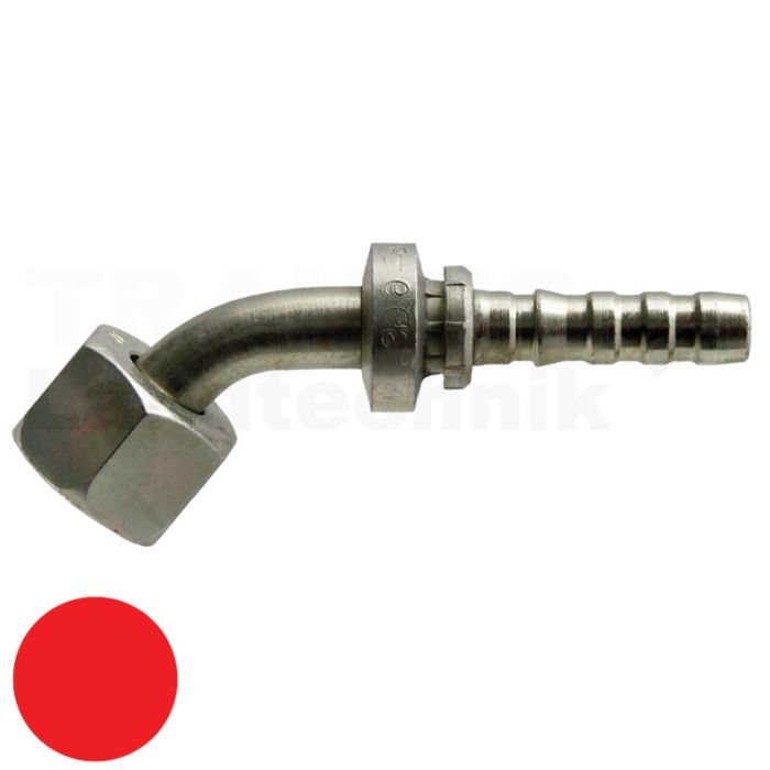 PNB 20 DKOS M30x2,0 (20S)45°