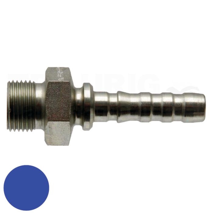 PNB 25 AGR 1"