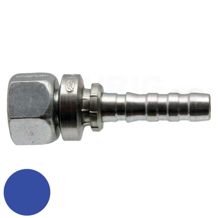 PNB 12 DKOR 5/8"