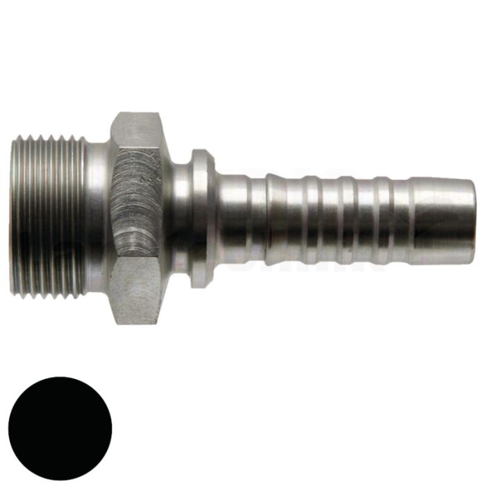 PNB 20 AGF M36x1,5