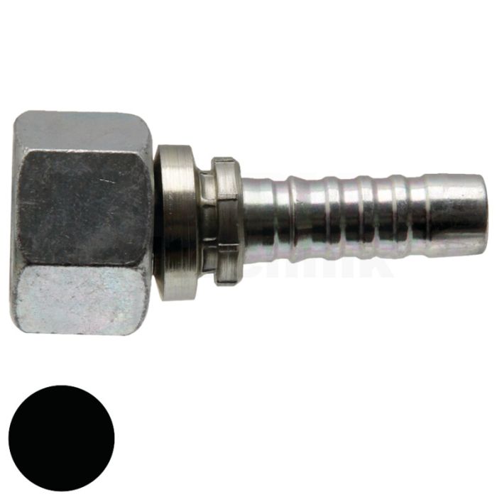 PNB 12 DKF M24x1,5