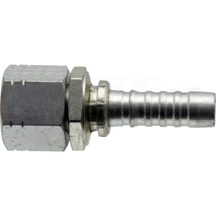 PNB 16 JIS-KMSU M24x1,5 PNB 16 JIS-KMSU M24x1,5