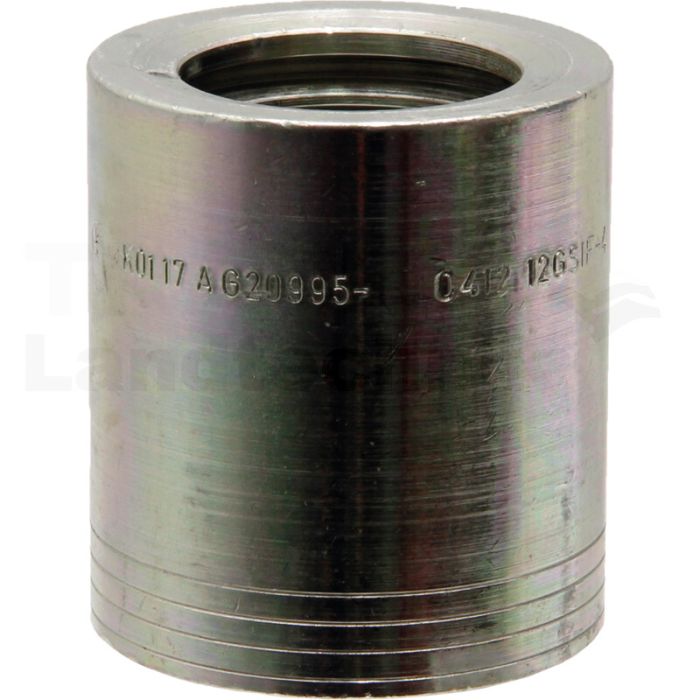 PFB50DN -50 (2") PFB50DN -50 (2")