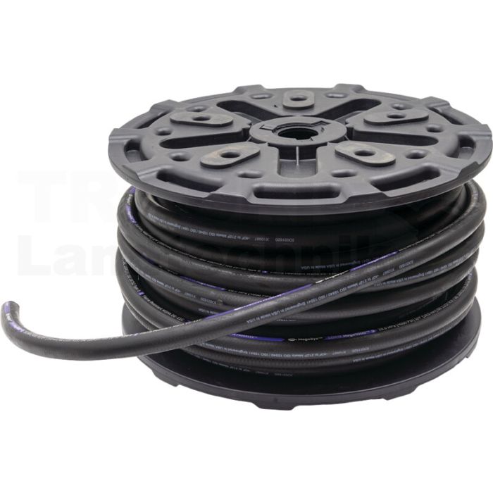 VPE=40 12M4K DN-20 3/4" Hydr. Schlauch