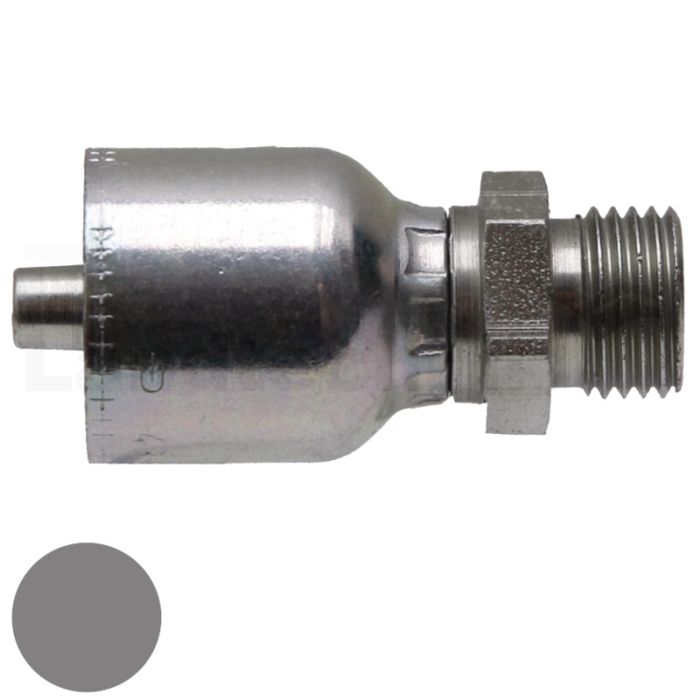 PNE 06 AGORF 9/16"