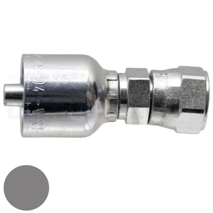 PNE 20 DKORF 1.3/16"