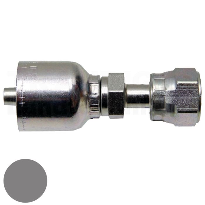 PNE 06 DKORF 9/16"