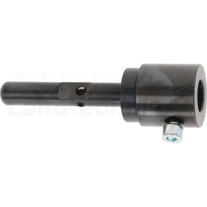 Schäldorn innen DN-20 Schäldorn innen DN-20