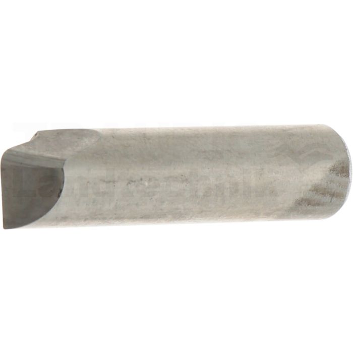 Außenschälmesser DN 06 bis DN50 Außenschälmesser DN 06 bis DN50