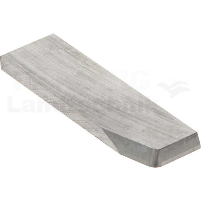 Innenschälmesser DN50 Innenschälmesser DN50
