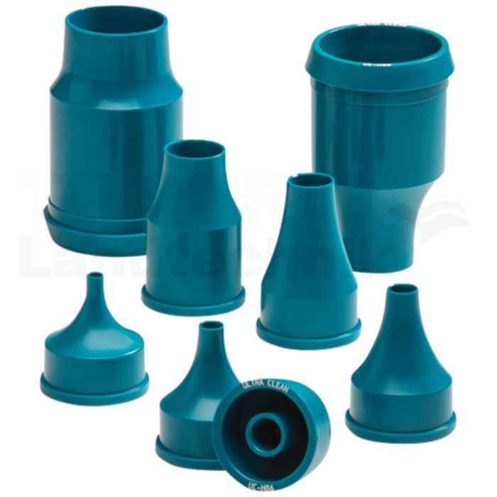 Schlauchdüse 25 mm (1")