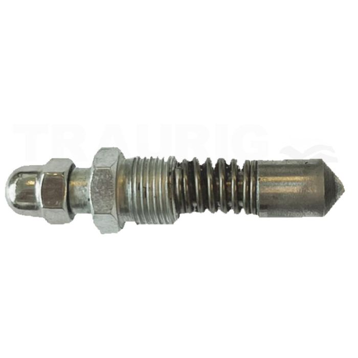 Verriegelung Pin SET (alt) - G32 Verriegelung Pin SET (alt) - G32