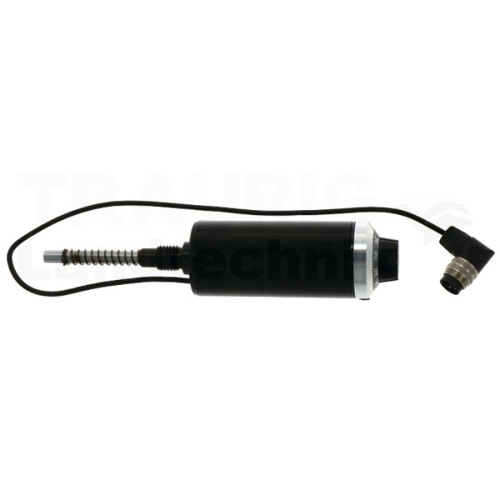 Pressmaßeinstelleinheit G32