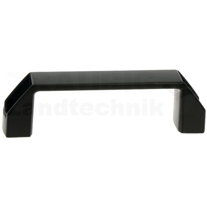 Halter G16
