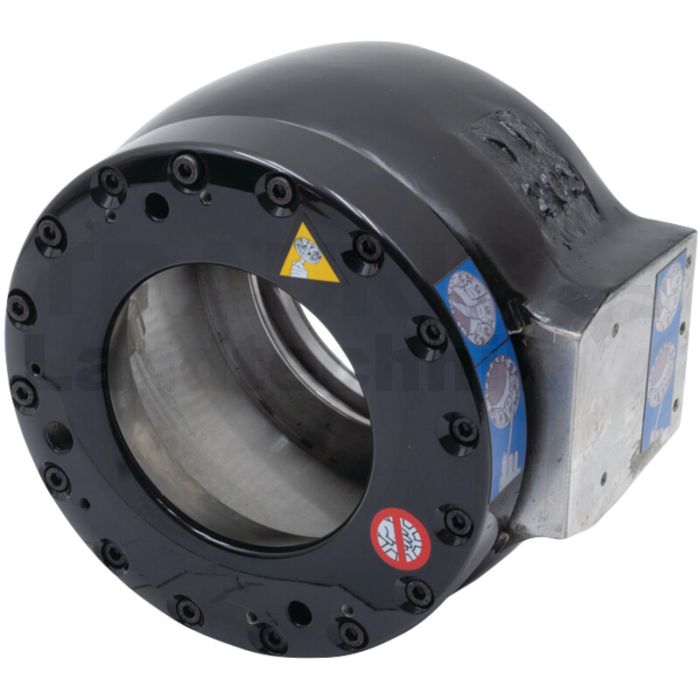 Zylinder G20