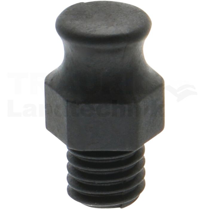 Pressbackenpin Neu G20/32 Pressbackenpin Neu G20/32