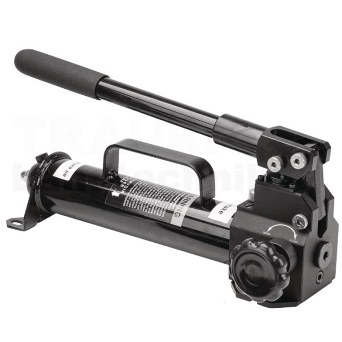 Handpumpe fur G16HPZ
