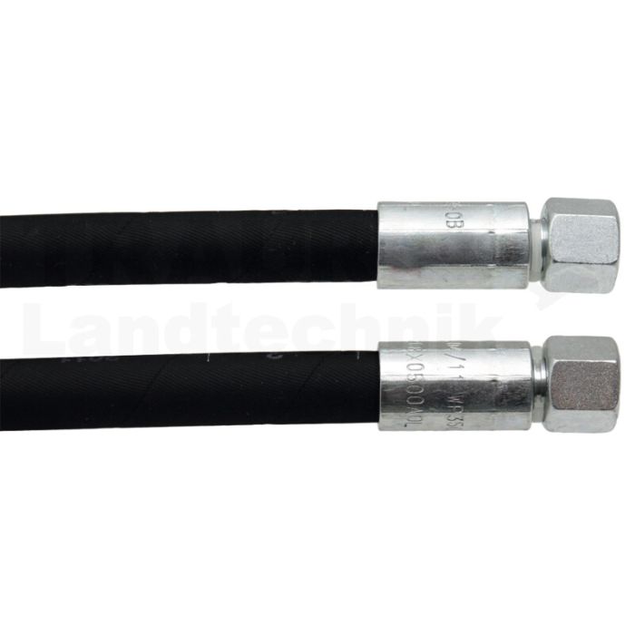 PSN 208 x 1000 DKOL