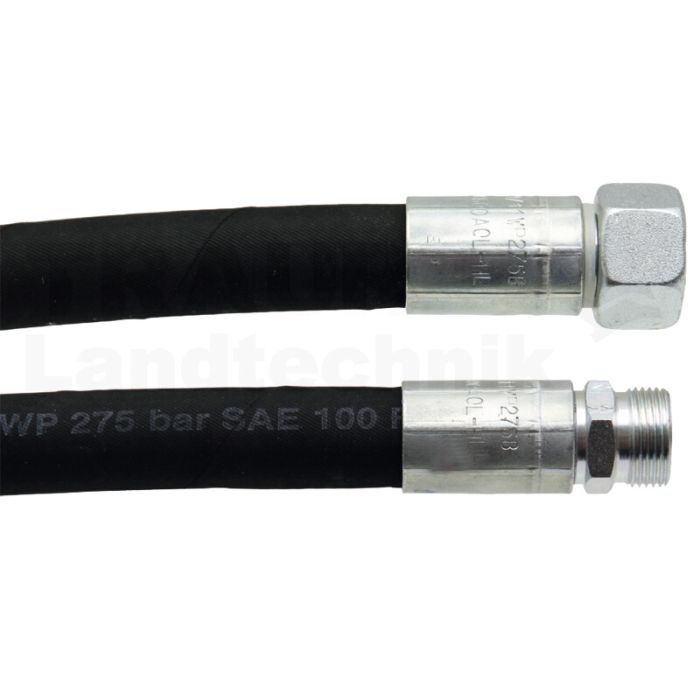 PSN 212 x 600 DKOL AGL