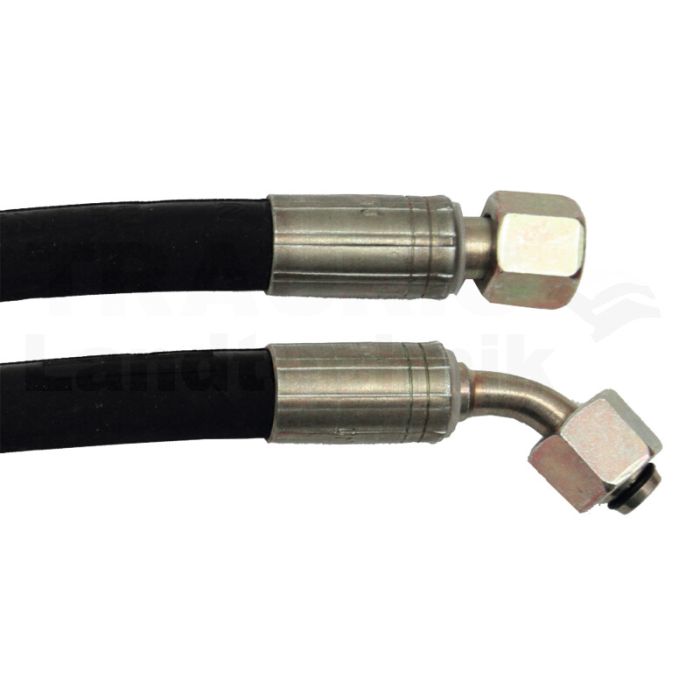 PSN 208 x 300 DKOL DKOL 45