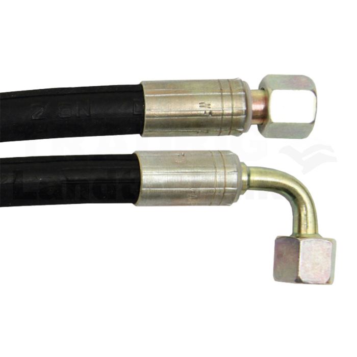 PSN 208 x 500 DKOL DKOL 90