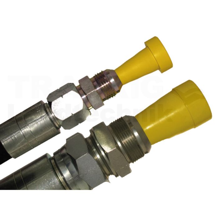 VPE-20 Montagestopfen 1-10mm VPE-20 Montagestopfen 1-10mm