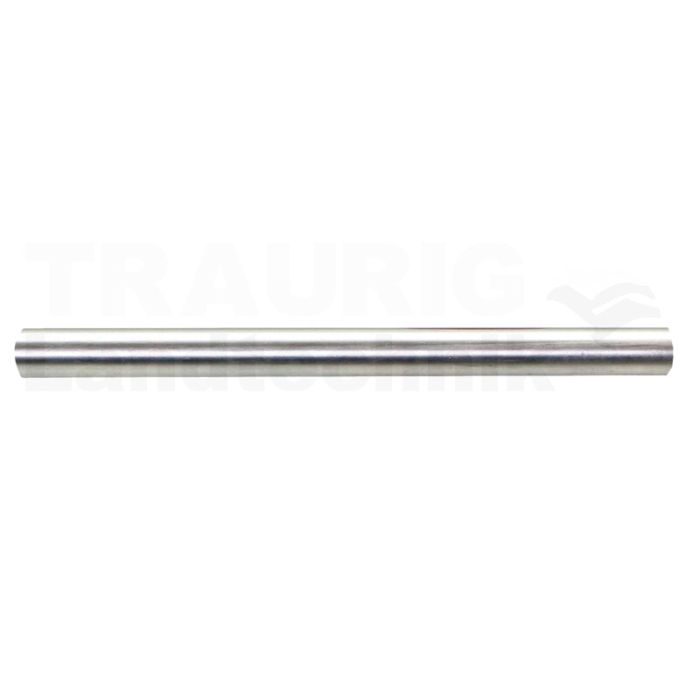 Hydr.rohr 38 x 4,0mm VZ, L: 3mtr.