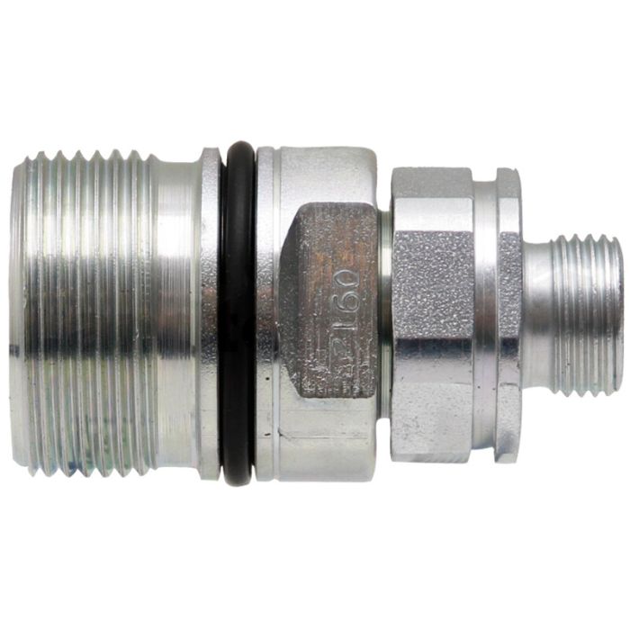 KF 42L (M52x2,0) DN32-BG8