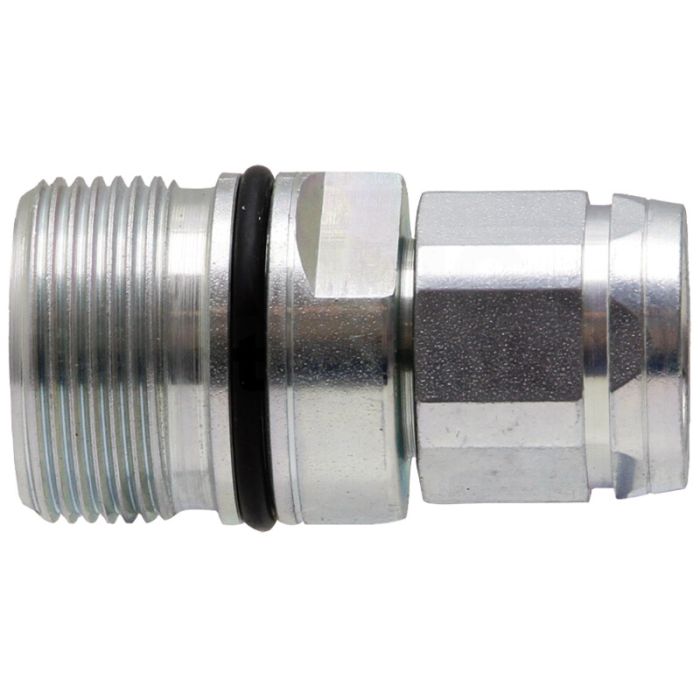 KF (G3/8") IR DN10-BG2