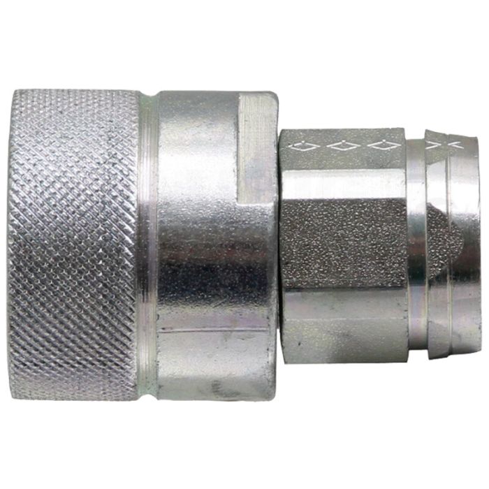 KL (G1.1/4") IR DN32-BG8