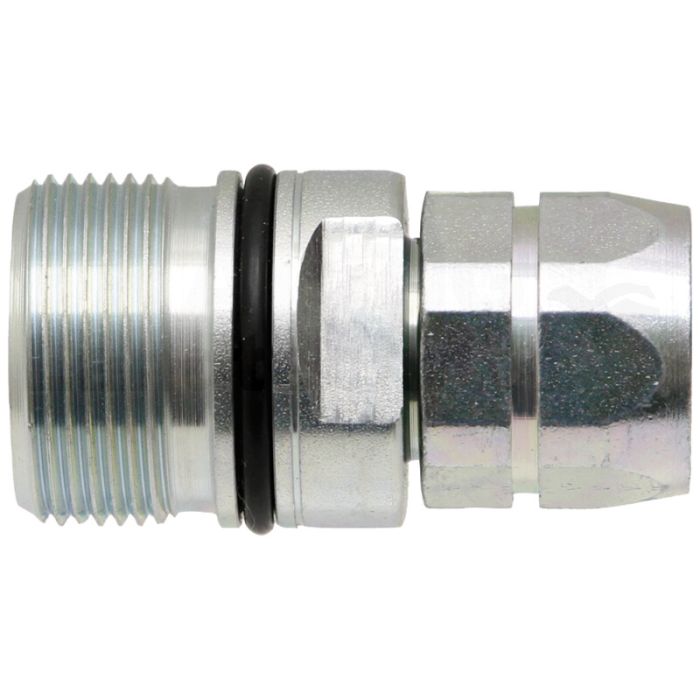 KF (M18x1,5) IM DN12-BG3