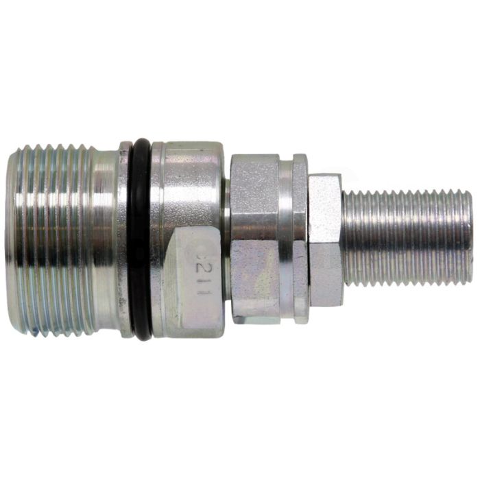 KF-S 8L (M14x1,5) DN10-BG2